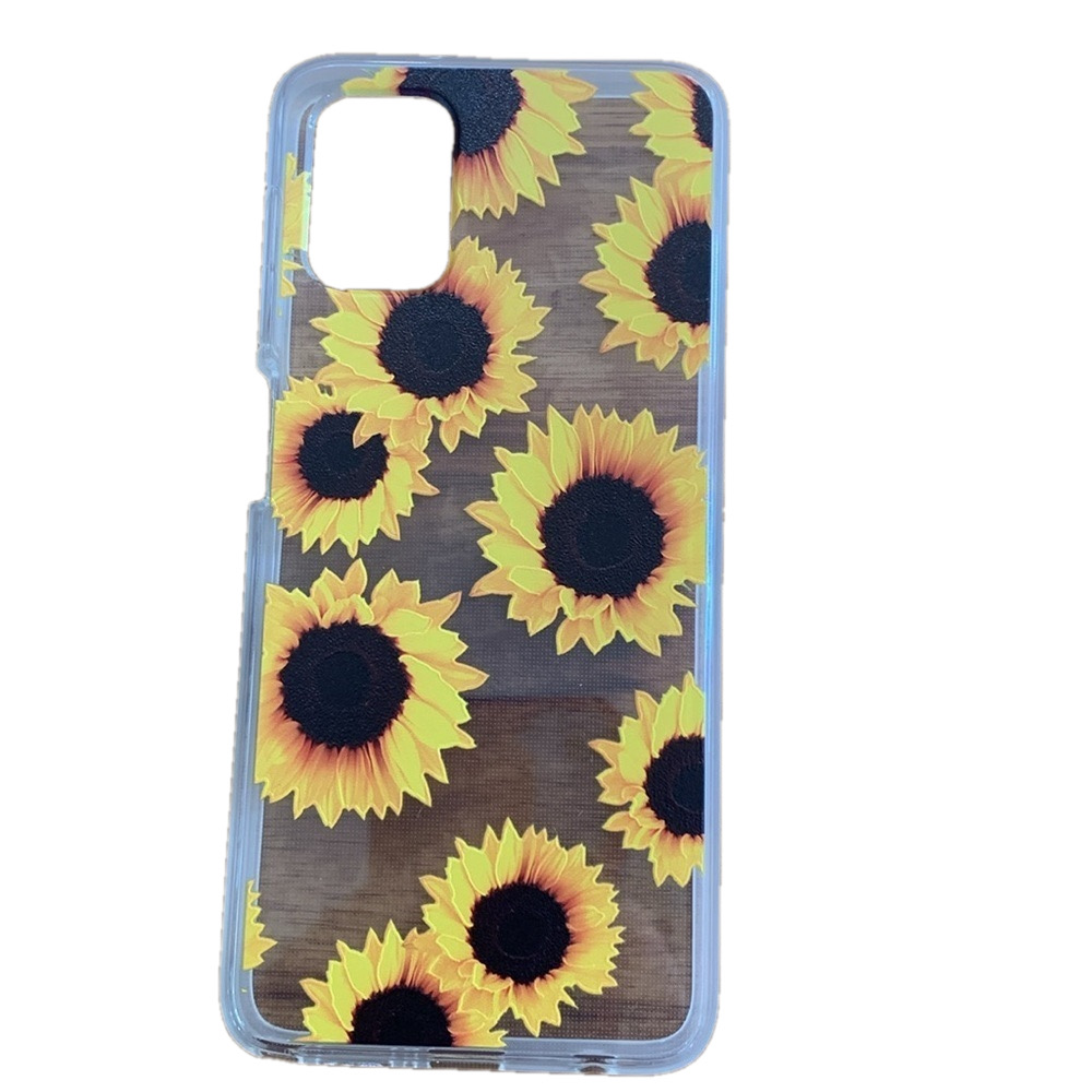 Motorola g stylus 2021 sunflower 15